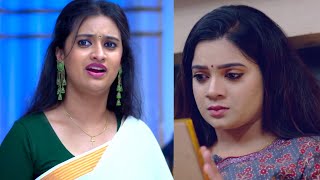 Ennum Sammatham | ജൂലിയയെ ഞെട്ടിച്ച രഹസ്യങ്ങളുമായി രാഹുൽ..?? | Color7 Entertainment