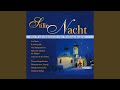 Andachtsjodler