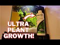 Seachem Flourish Review (GROW PLANTS FAST!)