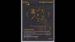 Torn City Mobile Tutorial: Halloween Event Basket Upgrades - Part 1