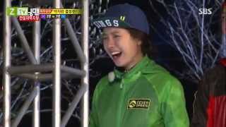 Running Man [Vietsub]  ep 144 full