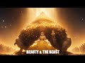 Beauty and the Beast | A Tale of True Love and Inner Beauty | STORY REALM