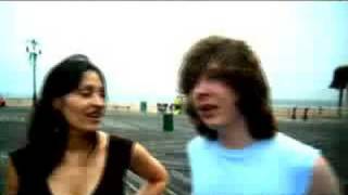 Ben Kweller - Sundress (Official Video)