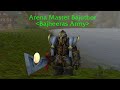 Bajheera Plays TWW Ret Paladin for the First Time! - WoW: The War Within Pre-Patch