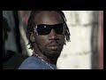 mavado do road contra riddim june 2011