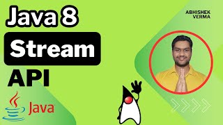 Chapter-07: Stream API Decoded: Transforming Java Programming into an Art