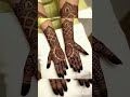 ❣️🥰@#Latest @#mehndi@ @#design @#dulhan@# mehndi@# design@# gills @#mehndi@# design collection @#🥰❣️