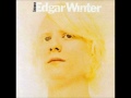 04 edgar winter fire and ice