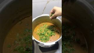 Chana Mash Dal ki Recipe (Ramzan Special) | Mix Dal Recipe #shorts #mixdalrecipe #trendingshorts