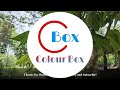 jalari hill trekking vlog 4 colour box