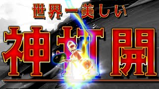 【神回】無限にサンダー回避決めて完全試合を達成してしまうｗｗｗ #776【マリオカート８ＤＸ】