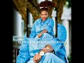 Bethen Pasinawako - Halleluyah ( Official Audio)