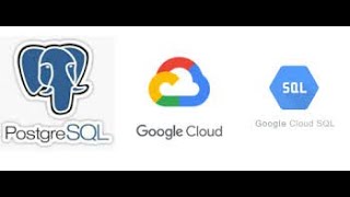 💪(English) 🔥 LIVE Production GCP Cloud SQL Migration with Local Docker in Minutes! 💻 #gcp #postgres