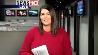 Funeral home in Terre Haute, director, and owner suspended