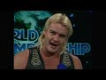 NWA World Championship Wrestling 1987-01-03
