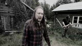 Spiritus Mortis: Feast Of The Lord (Official Video)