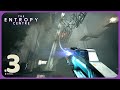 The Entropy Centre Gameplay Part 3