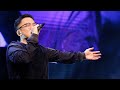 CityWorship: Freedom Reigns & Christ Is Enough // Mark Kwan @City Harvest Church