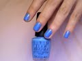 tutorial review of opi