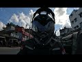 tawang ride episode 1 aizawl to bhalukpong