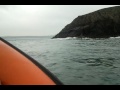 voyages of discovery. ramsey island. pembrokeshire.wales.