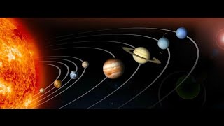 சூரிய மண்டலம் (SOLAR SYSTEM YEAR 4)