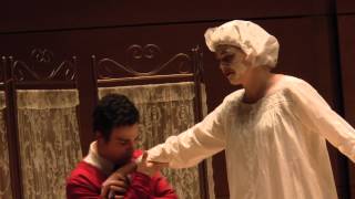 2015-0423-thurs-tufts opera Childs play - Finishing School-file00004