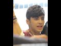 ZAYN Malabami | Zayn Malik has jetlag