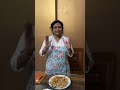 chef swagata guha episode 8626 simplehomemaderecipes facebook live