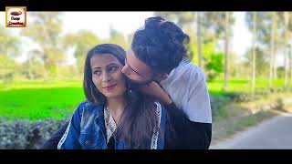 Tu Milta Hai MujheToh Muskurata Hoon Raj Barman | New Songs | Romantic Love Story | Hindi Songs 2021