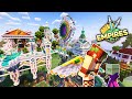 Pranking with Hermes! | Empires S2 | Ep. 17