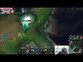 jz ad his lucian combos is too smooth engsub