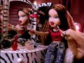 bratz twiins