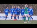 if fløya fk fortuna Ålesund 0 1 16.10.16