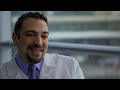 Ramzi Souki, MD | Cleveland Clinic Children's Pediatric Cardiology