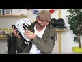 usd aeon review 2018 aggressive skates