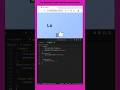 css loader | css animation examples