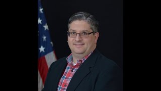 Missing Persons 101 with Detective David Hester 1 and 2