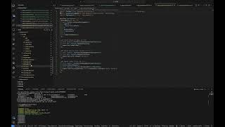 web dev 2 assignment 4