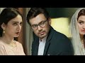 jaan se pyara juni episode 35 season 02 hira mani u0026 zahid ahmed hum tv news dramaz hub