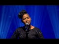 Lockdown Worship (Live ) : Hannah Mapepeta