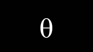 Math edit #maths #mathematics #math #edit #shorts