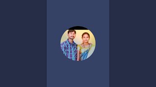 Madhusri8714 is live!