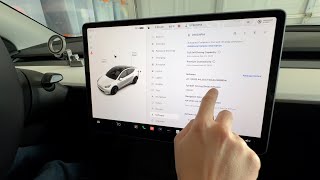 How to get TESLA FSD for FREE!  Get Tesla Full Self Driving for FREE!