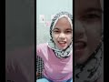 bigo live cewek hijab nekad buka 😱