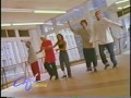 savion glover dancing exclusive cool