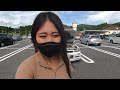 【gt r女子】2.8lのr34gt rを運転してみたらクセが強すぎた