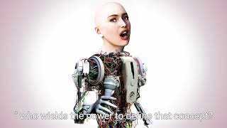 "Echelon Conspiracy (2009): The AI Dystopia That Predicted Our Digital Nightmare"#AIControl #movie