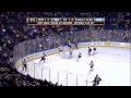 Zdeno Chara goes after Steve Downie 2/11/10 1080p HD