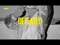 Jafaris - DEFEATED